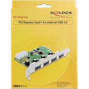 DeLOCK-89363-PCI-express-uitbreidingskaart-4x-USB-3-0