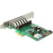 DeLOCK-89377-6x-USB3-0-PCI-Express-uitbreidingskaart