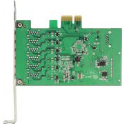 DeLOCK-89377-6x-USB3-0-PCI-Express-uitbreidingskaart