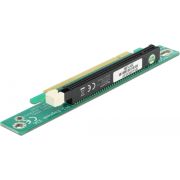 Voorbeeld afbeelding 1