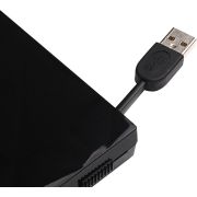 Voorbeeld afbeelding 0