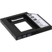 Voorbeeld afbeelding 1