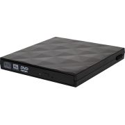 Voorbeeld afbeelding 2