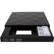 Voorbeeld afbeelding 4