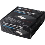 Voorbeeld afbeelding 7