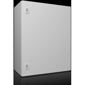 Axis 5700 771 axis kopen in de aanbieding