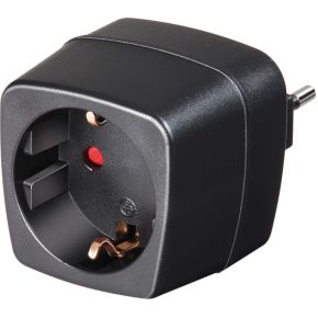 Brennenstuhl 1508470 brennenstuhl kopen in de aanbieding