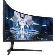 Samsung-Odyssey-Neo-G9-LS49AG950NPXEN-49-Ultrawide-Quad-HD-VA-Gaming-monitor
