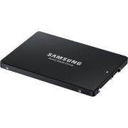 Samsung-PM893-7680-GB-V-NAND-TLC-2-5-SSD