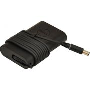 Dell-Laptop-AC-Adapter-65W-450-ABFS