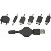 Voorbeeld afbeelding 1