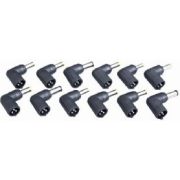 Voorbeeld afbeelding 2