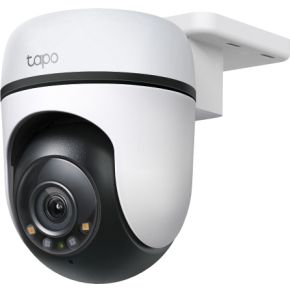 TP-Link Tapo C500 Dome