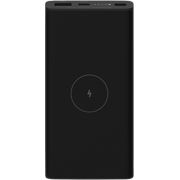 Xiaomi WPB15PDZM Lithium-Ion (Li-Ion) 5600 mAh Draadloos opladen Zwart
