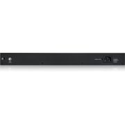 Voorbeeld afbeelding 4