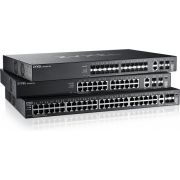 Voorbeeld afbeelding 5