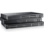 Voorbeeld afbeelding 5