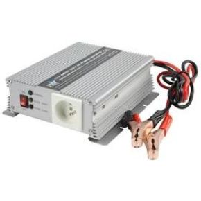 Hq Inv600W12F hq kopen in de aanbieding Hq Inv600W12F hq kopen in de aanbieding