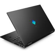 HP-OMEN-17-cm2130nd-17-3-Core-i7-RTX-4070-Gaming-laptop