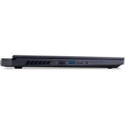 Acer-Predator-Helios-16-PH16-71-99HU-16-Core-i9-RTX-4080-Gaming-laptop
