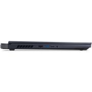 Acer-Predator-Helios-18-PH18-71-94P1-18-Core-i9-RTX-4080-Gaming-laptop