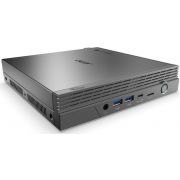Acer-Chromebox-CXi5-i1408-Celeron-Mini-PC