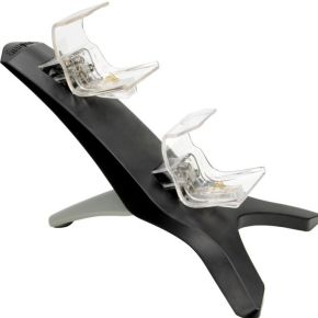 Pdp Energizer 2X Charge energizer kopen in de aanbieding