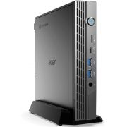 Acer Chromebox CXI5 i3418 i3-1215U mini PC Intel® Core© i3 8 GB DDR4-SDRAM 128 GB eMMC ChromeOS P