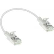 Voorbeeld afbeelding 1