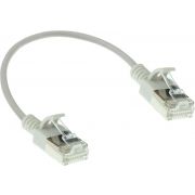 Voorbeeld afbeelding 1