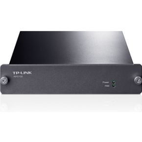 Tplink Tp Link Rps150 tplink kopen in de aanbieding Tplink Tp Link Rps150 tplink kopen in de aanbieding