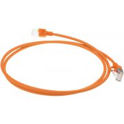 Voorbeeld afbeelding 1