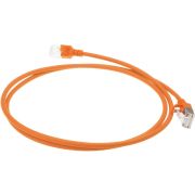 Voorbeeld afbeelding 1