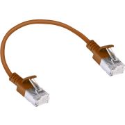 Voorbeeld afbeelding 1