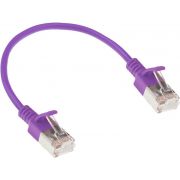 Voorbeeld afbeelding 1