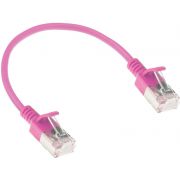 Voorbeeld afbeelding 1