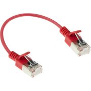 Voorbeeld afbeelding 1