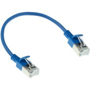 Voorbeeld afbeelding 1