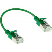 Voorbeeld afbeelding 1