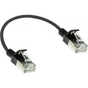 Voorbeeld afbeelding 1