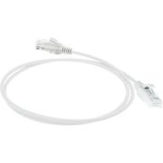 Voorbeeld afbeelding 1