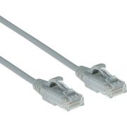 Productafbeelding andere variant