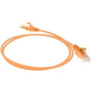 Voorbeeld afbeelding 1