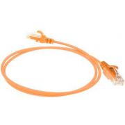 Voorbeeld afbeelding 1