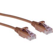 Voorbeeld afbeelding 0