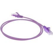 Voorbeeld afbeelding 1