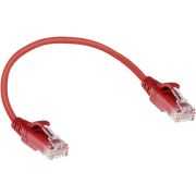 Voorbeeld afbeelding 1