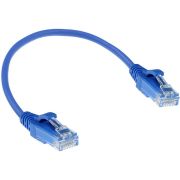 Voorbeeld afbeelding 1