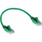 Voorbeeld afbeelding 1