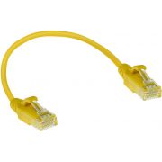 Voorbeeld afbeelding 1